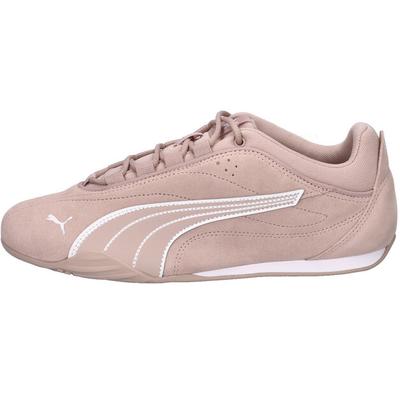 Catch Soleil Sneakers
