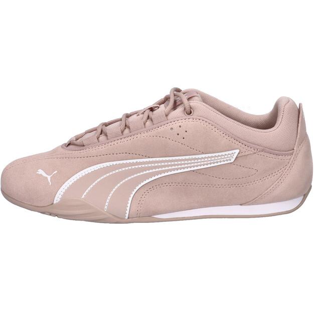 Кроссовки Puma Catch Soleil EU 42