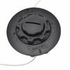 Mower Head Line Head Trimmer Head Autocut C5-2 For Stihl FS38 FS40 FS45 FS46 FS50