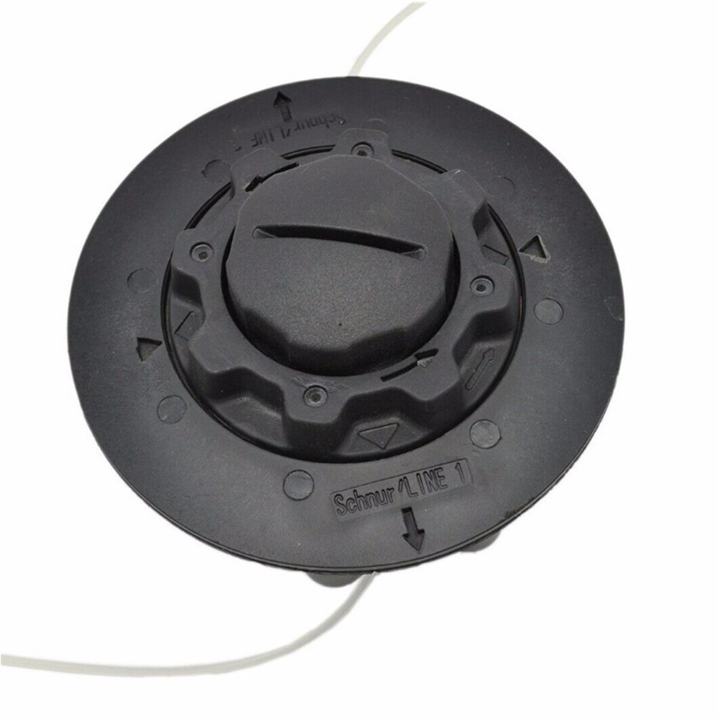Mower Head Line Head Trimmer Head Autocut C5-2 For Stihl FS38 FS40 FS45 FS46 FS50