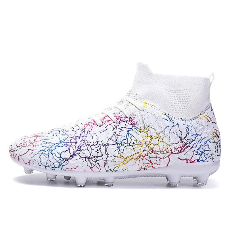 

МОДНАЯ ОБУВЬ, мужские дышащие спортивные кроссовки, спортивные кроссовки для бега, уличные женские теннисные кроссовки для тренажерного зала 32