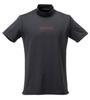 Mercedes-Benz Collection Genuine Mercedes-Benz X BRIEFING Tour High Neck, Black, Size Small
