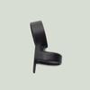 Original Gimbal Camera Upper Bracket For Mini3 Pro Upper Bracket  Repair Accessories For Mini3 Pro