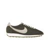 LD-1000 Comode e Traspiranti Scarpe da Corsa Uomo sneakers Verde Oliva Scuro HJ4687-202