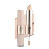 Merry Sword Dual Concealer, 01 Pure Ivory, 2 Pcs.