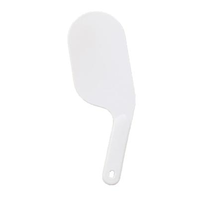 Bed Sheet Tucker Tool Paddle Extra Long Mattress Lifter Bedsheet Change Helper for Bed Making White