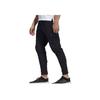 Adidas ID Tapered Fit Joggers Men Bottoms Black FT2788