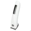 Dog Clipper Trixie TR1600