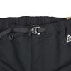 Nike ACG Cargo Pocket Loose Breathable Casual Shorts Men Bottoms Black DV9406-010