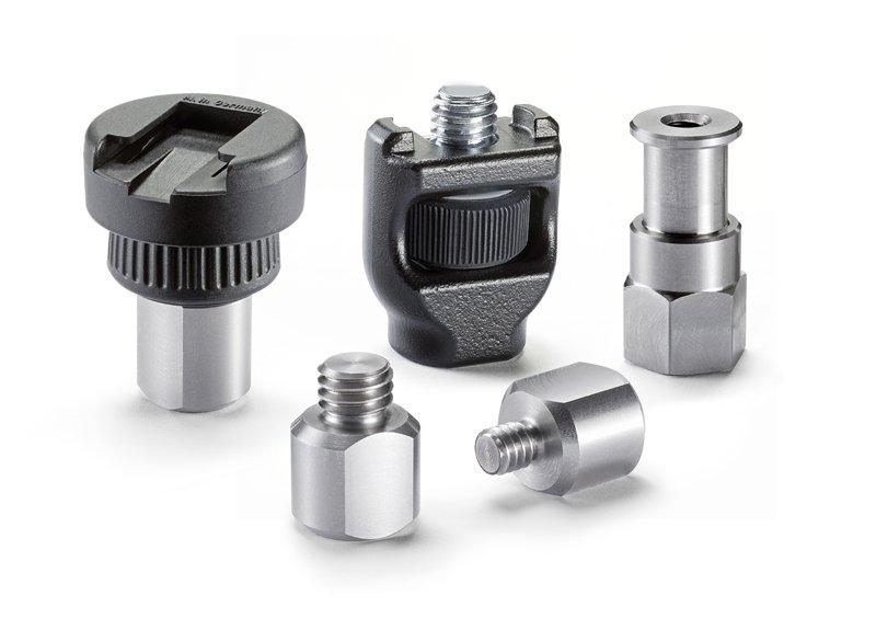 Manfrotto 244 Micro Magic Arm