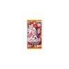 Bandai Battle Spirits Diva Booster 10th Party BSC43 Box 20 Packs