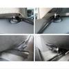 Car Mesh Pockets Inter-seat Storage Elastic Mesh Pockets Car Storage Mesh Bags Seat Storage Bags Car Interior Products