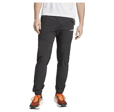 Xperior Lt Pants