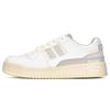 Little white shoes versatile height increase casual shoes female students breathable sports board shoes 701