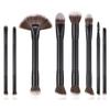 Stroke of Beauty - Set of 8: Makeup Brush