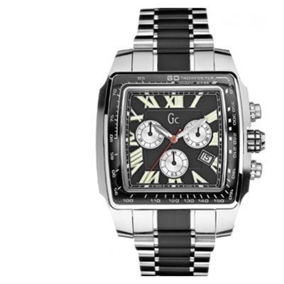 

GUESS Mod. I41003G2 I41003G2