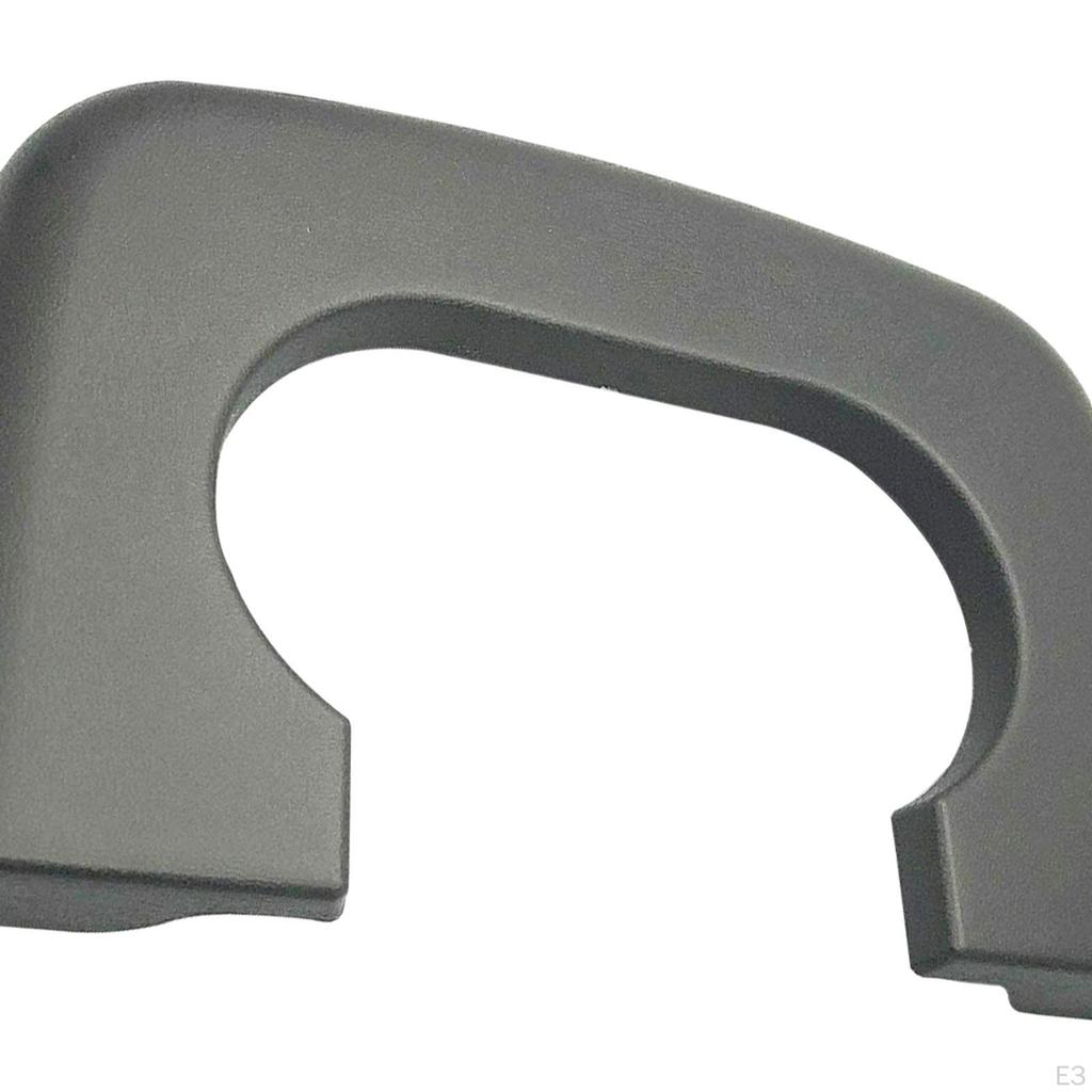 Center Cup Holder, Fits 2004-2014 , Vehicle Replacement Parts, Easy to Install