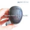 Gear Shift Knob for Mercedes-Benz W123, W124, W126, W140, W190, W201, W202 Accessories