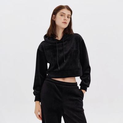 Bluzki – Bluzy i bluzy z kapturem