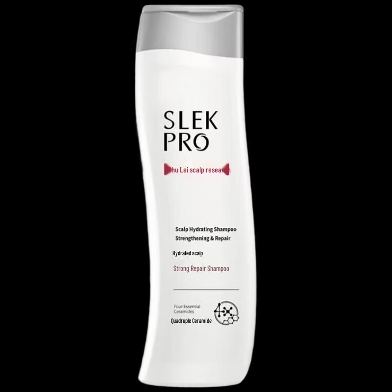 SURE PRO Series Scalp Care Set
