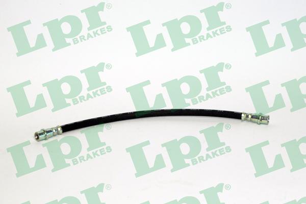 Lpr Brake Hose 6T48104 Rozmiar 6