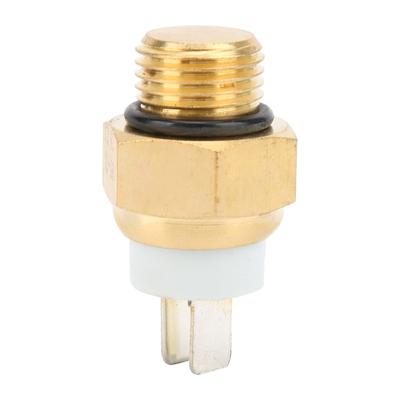 16mm 65 Degrees C Thermostat Radiator Switch for Honda Elite 150cc 250cc CH150 CH250 Scooters