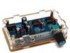 WINGONEER Portable HIFI Headphone Amplifier PCB AMP DIY Kit Classic 47 High Quality for DIY Case