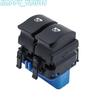 8200107772 for Renault Scenic II 2 JM Electric Power Window Switch