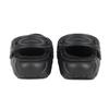 Crocs Classic Lined Overpuff Clogs