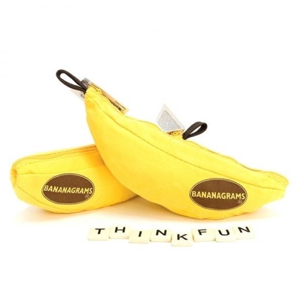 Banana Korean Boardgame
