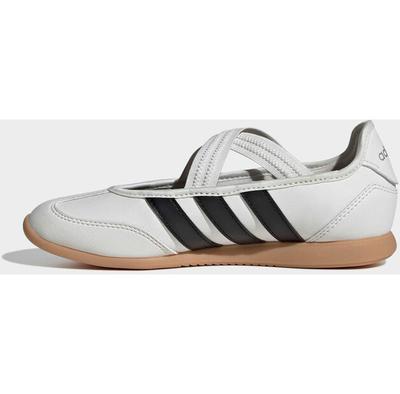 Scarpe unisex – Sneakers