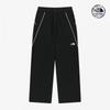 The North Face Line Vibe Pants Black Np6kr51j