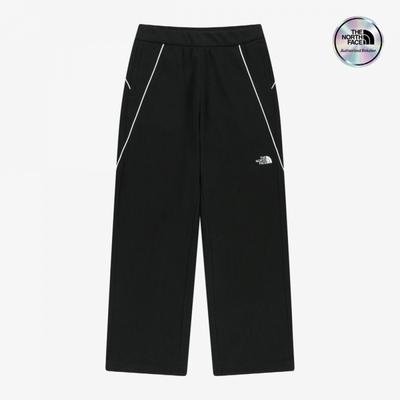 The North Face Line Vibe Pants Black Np6kr51j