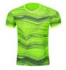 Game Shirt Li-Ning