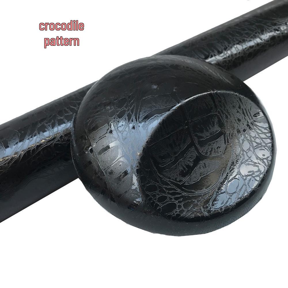 Carbon Fiber Door Handle Stickers for 2007-2013 Corolla Interior Modification