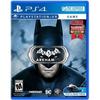 Video Game - Batman - Arkham VR - PS4 - PlayStation VR Compatible - Adventure - PEGI 16+