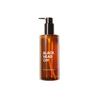 Super Off Cleansing Oil [Blackhead Off] 305ml 1ea