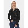 Celeste Transitional Jacket