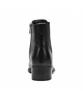 Rockport Piper Chelsea (Rw0276)
