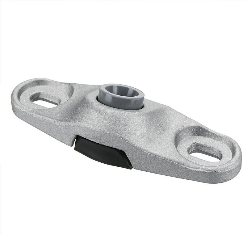 1pc RV Sliding Door Locator Guide Lock Catch Latch Fits FIAT Ducato PEUGEOT Boxer 1312920080, 1358687080, 914725, 914747