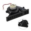 16890 Fan Motor Cleaning Tool Delicate Exquisite Parts