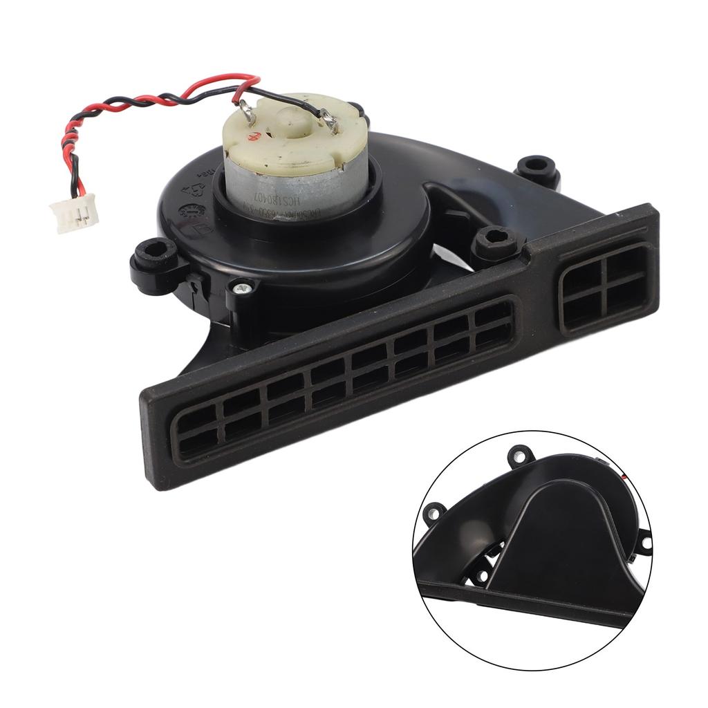 16890 Fan Motor Cleaning Tool Delicate Exquisite Parts