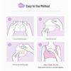 Pigeon Disposable Nursing Breast Pads