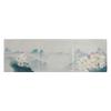 Radiator Dust Cover Crafted from Soft Velvet Material for Elegant Touches