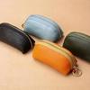 Exquisite Women'S Wallet Car Key Bag Small Female Organizer Bag Easy Cute Key Bag Mini Home Coin Purse Card Bag Small Wallet Travel Wallet