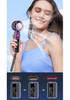 Portable Silent Cooling Mini USB Rechargeable Handheld Fan with Ice Pack