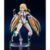 Plamatea Expelled from Paradise Angela Balzac Non-Scale Buildable Plastic Model