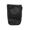Belt Bag Oximeter Protective Case Multifunctional Pulse Oximeter Carry Bag  Outdoor Travel