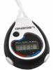 Legend Electronic 2-Time Sports Stopwatch