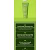 beplain - Mung Bean Ph-balanced Cleansing Foam Jumbo
